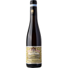 Schloss Johannisberg, Blaulack Riesling TBA, Rheingau, Rheingau, Germany
