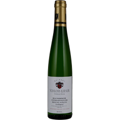 Schloss Lieser, Brauneberger Juffer Sonnenuhr Riesling