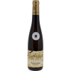 Schlossgut Diel, Dorsheimer Goldloch Riesling Auslese Goldkapsel Auktion, Nahe, Nahe, Germany