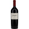 Schrader, CCS Beckstoffer To Kalon Vineyard Cabernet Sauvignon, Napa Valley, California, United States
