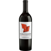 Schrader, Double Diamond Cabernet Sauvignon, Oakville, California, United States