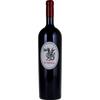 Schrader, Old Sparky Cabernet Sauvignon, Napa Valley, California, United States