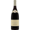 Schug, Pinot Noir, Los Carneros, California, United States