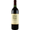 Seavey, Cabernet Sauvignon, Napa Valley, California, United States