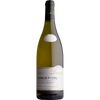 Sebastien Dampt, Chablis Premier Cru, Cote de Lechet, Burgundy, France
