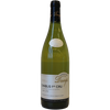 Sebastien Dampt, Chablis Premier Cru, Les Lys, Burgundy, France