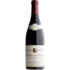 Serafin Pere et Fils, Charmes-Chambertin Grand Cru, Burgundy, France