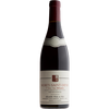 Serafin Pere et Fils, Morey-Saint-Denis Premier Cru, Les Millandes, Burgundy, France