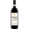 Serena, Brunello di Montalcino, Tuscany, Italy