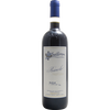 Sergio Barale, Barolo, Bussia, Piedmont, Italy