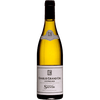 Servin, Chablis Grand Cru, Preuses, Burgundy, France