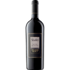 Shafer, Hillside Select, Stags Leap District, California, United States