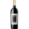 Shafer, Merlot, Napa Valley, California, United States