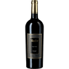 Shafer, TD-9, Napa Valley, California, United States