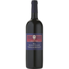 Silvio Nardi, Brunello di Montalcino, Manachiara, Tuscany, Italy