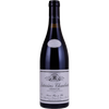 Simon Bize, Latricieres-Chambertin Grand Cru, Burgundy, France