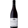 Simon Bize, Savigny-les-Beaune Premier Cru, Aux Fourneaux, Burgundy, France