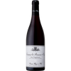 Simon Bize, Savigny-les-Beaune Premier Cru, Les Vergelesses Rouge, Burgundy, France