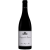 Simon Bize, Savigny-les-Beaune, Rouge, Burgundy, France