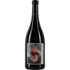 Sine Qua Non, Distenta I Grenache, California, California, United States