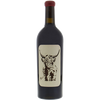 Sine Qua Non, Distenta I Syrah, California, California, United States