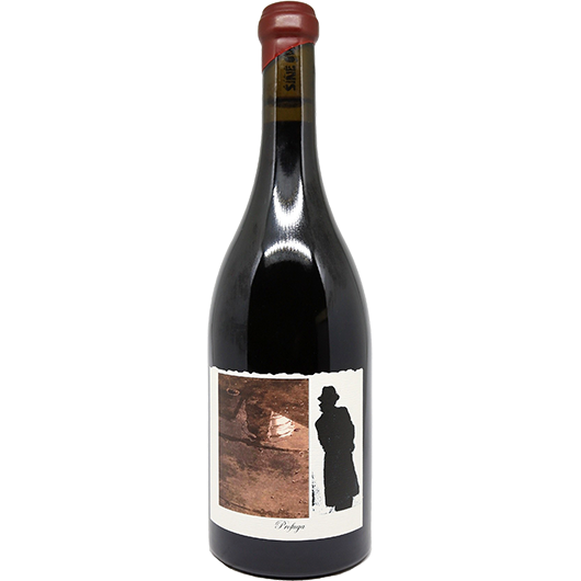 Sine Qua Non, Profuga Grenache, Central Coast, California, United States