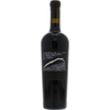 Sine Qua Non, Stock, California, California, United States