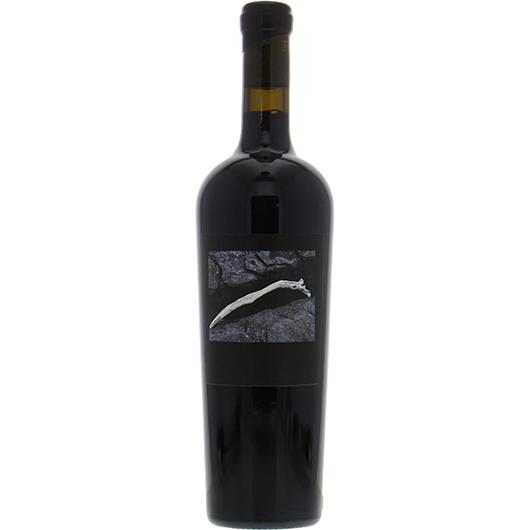 Sine Qua Non, Stock, California, California, United States