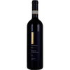 Siro Pacenti, Brunello di Montalcino, Pelagrilli, Tuscany, Italy