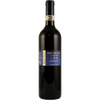 Siro Pacenti, Brunello di Montalcino, Vecchie Vigne, Tuscany, Italy