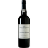 Smith Woodhouse, Vintage Port, Porto, Portugal