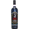 Soldera Case Basse, Brunello di Montalcino, Riserva, Tuscany, Italy