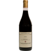 Sottimano, Barbaresco, Cotta, Piedmont, Italy