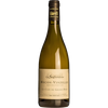 Soufrandiere (Bret Brothers), Macon, Vinzelles Clos Grand Pere, Burgundy, France