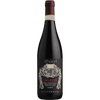 Speri, Amarone della Valpolicella, Classico Monte Sant Urbano, Veneto, Italy