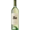 Spottswoode, Sauvignon Blanc, North Coast, California, United States