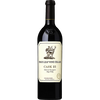 Stag's Leap Wine Cellars, Cask 23, Napa Valley, California, United States