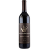 Stag's Leap Wine Cellars, Hands of Time, Napa Valley, California, United States