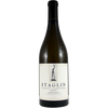 Staglin, Estate Chardonnay, Rutherford, California, United States