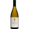 Staglin, Salus Chardonnay, Rutherford, California, United States