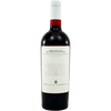 Stella di Campalto (Podere S.Giuseppe), Brunello di Montalcino, Tuscany, Italy