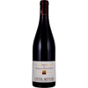 Stephane Ogier, Cote Rotie, Lancement, Rhone, France
