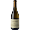 Stonestreet, Upper Barn Chardonnay, Alexander Valley, California, United States