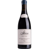 Storm, Ridge Pinot Noir, Hemel-en-Aarde Ridge, Cape South Coast, South Africa
