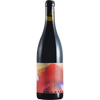 Sucette, Grenache, Barossa Valley, South Australia, Australia