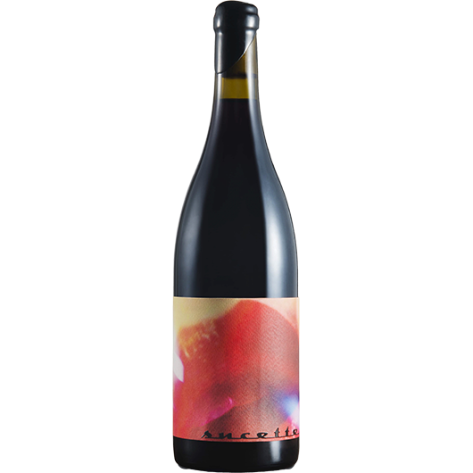 Sucette, Grenache, Barossa Valley, South Australia, Australia
