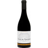 Sylvain Loichet, Clos de Vougeot Grand Cru, Burgundy, France