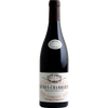 Sylvie Esmonin, Gevrey-Chambertin, Burgundy, France