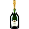 Taittinger, Comtes de Champagne Blanc de Blancs, Champagne, France