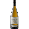 Tapanappa, Tiers Chardonnay, Piccadilly Valley, South Australia, Australia